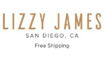 lizzy james coupon code discount code