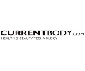 Currentbody