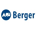 Fritz Berger