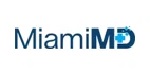 MiamiMD