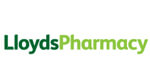 llyods pharmacy discount code promo code