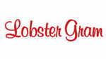 lobster gram coupon code and promo code