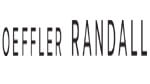 loeffler randall coupon code discount code