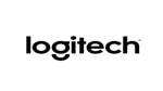 logitech coupon code and promo code