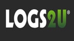 logs2u coupon code promo min