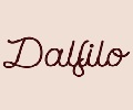 Dalfilo