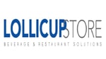 lollicup coupon code and promo code