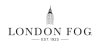 London Fog