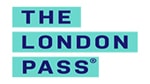 londonpass coupon code promo min