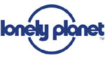 lonely planet discount code promo code
