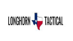 longhorn tactical coupon code and promo code