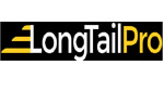 longtailpro coupon code discount code