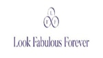 look fabulous coupon code and promo code