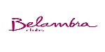 Belambra