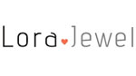 lora jewel discount code promo code