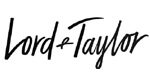 lord and taylor coupon code and promo code