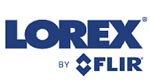 lorex discount code promo code