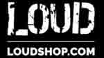 loudshop discount code promo code