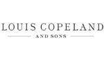 louis copeland coupon code and promo code