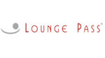 lounge pass coupon code promo min