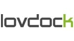 lovdock coupon code and promo code