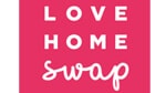 love home swap coupon code promo min