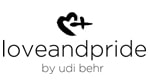 loveandpride coupon code and promo code 