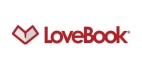LoveBook