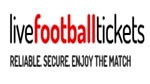 lovefootball coupon code promo min