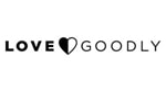 lovegoodly coupon code and promo code