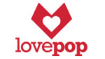 lovepop cards coupon code discount code