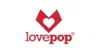 Lovepop