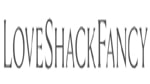 loveshack coupon code promo min
