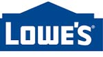 lowes discount code promo code