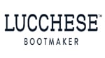 lucchese coupon code promo min
