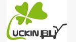 luckinbuy discount code promo code