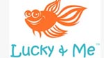 lucky and me discount code promo code