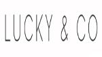lucky boutique coupon code and discount code