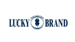 lucky brand jeans coupon code and promo code