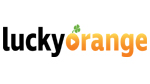 lucky orange coupon code and promo code
