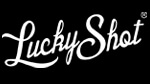 lucky shot coupon code and promo code