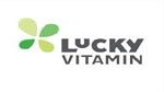 lucky-vitamins-discount-code-promo-code