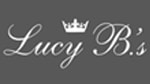 lucy b s coupon code and promo code