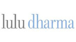 lulu dharma coupon code and promo code
