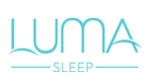luma sleep coupon code and promo code