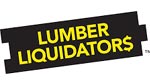 lumber liquidator discount code promo code