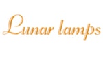 lunarlamps couopn code and promo code 