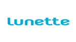 lunette coupon code discount code