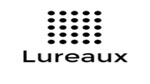 lureaux discount code promo code