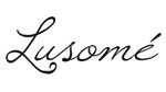 lusome coupon code and promo code